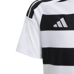 Dětský dres adidas Hooped 26