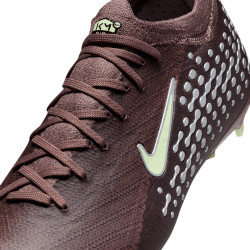 Dětské kopačky Nike Mercurial Vapor 16 Pro KM FG