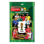 Starter Pack Panini Adrenalyn XL FIFA World Cup USA 2026