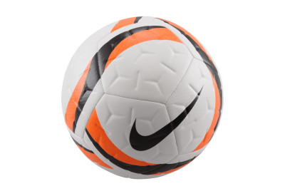 Fotbalový míč Nike Academy