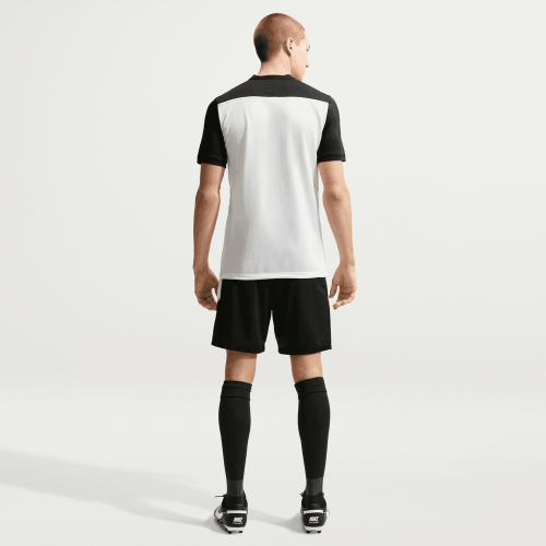 Tréninkový dres Nike Academy 25