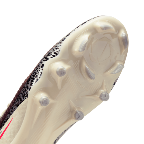 Kopačky Nike United Phantom 6 Low Academy FG/MG