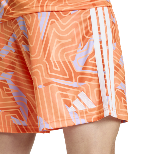 Brankářské trenky adidas Tiro 26 Competition