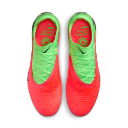 Kopačky Nike Phantom 6 Low Elite Erling Haaland FG