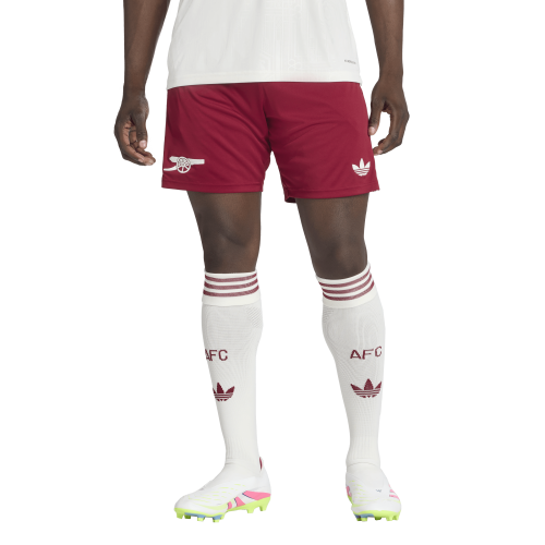 Trenky adidas Arsenal FC 3RD 2025/2026