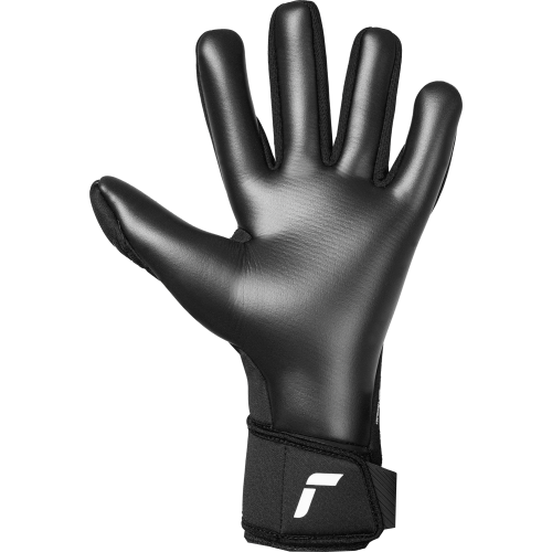 Brankářské rukavice Reusch Fastgrip Infinity