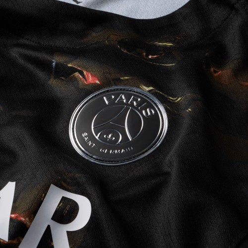 Dětský dres Jordan PSG 2026 Stadium Night Edition