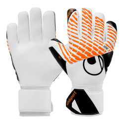 Brankářské rukavice Uhlsport FM Soft HN Comp