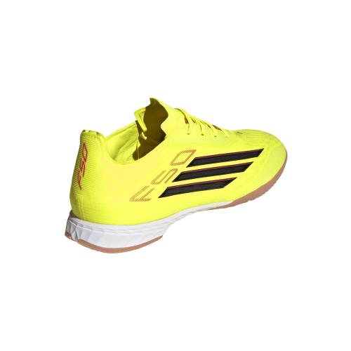 Sálové kopačky adidas F50 Pro IN