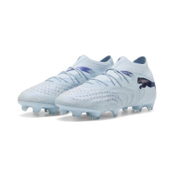 Kopačky Puma FUTURE 9 Ultimate FG