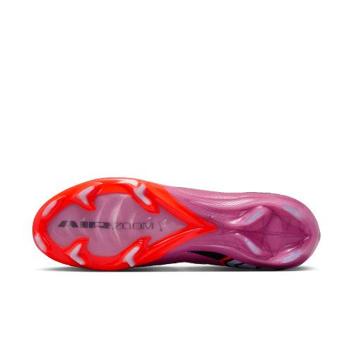 Kopačky Nike Mercurial Superfly 10 Elite FG