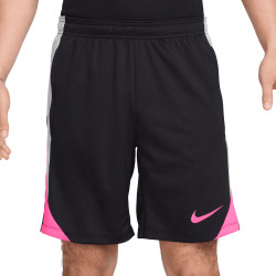 Trenky Nike Dri-FIT Strike