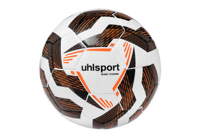 Fotbalový míč Uhlsport Resist Synergy