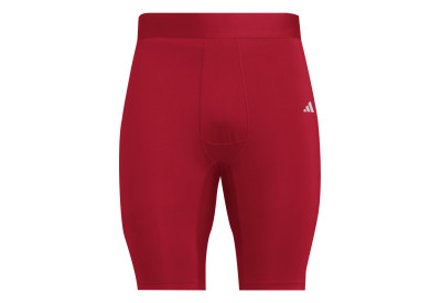 Dětské termo trenýrky adidas Techfit