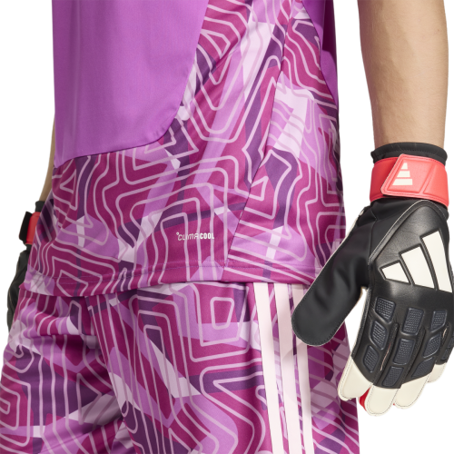 Brankářské trenky adidas Tiro 26 Competition