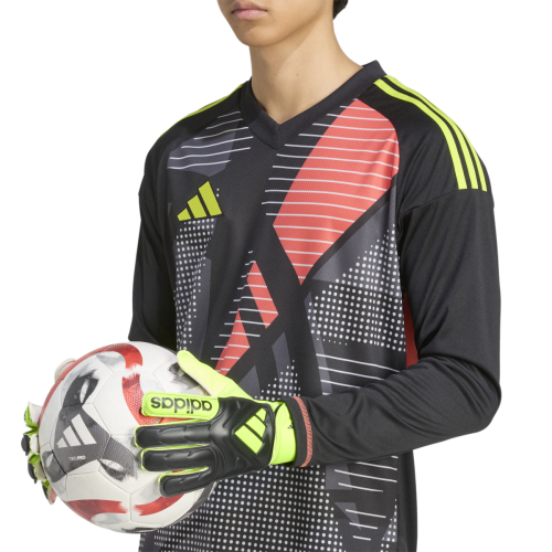 Dětské brankářské rukavice adidas Copa Club