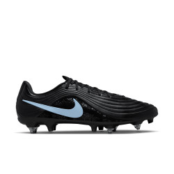 Kopačky Nike Tiempo Maestro Academy SG-Pro