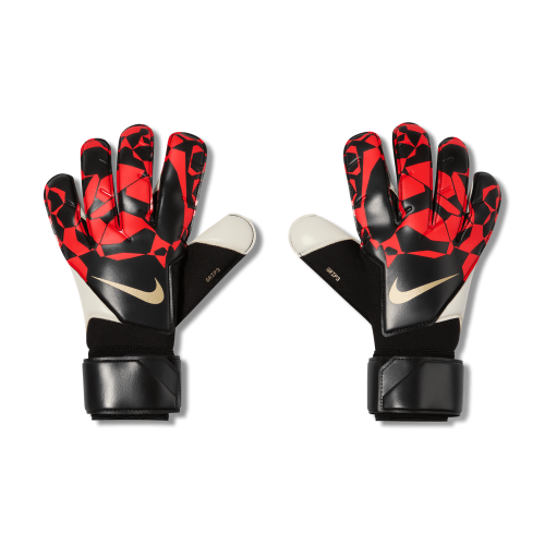 Brankářské rukavice Nike Grip3