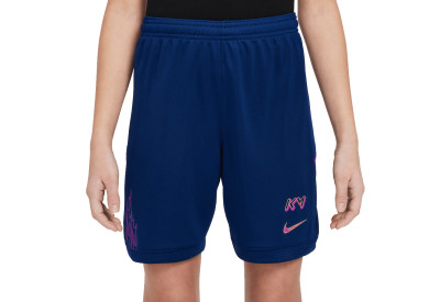 Dětské trenky Nike Kylian Mbappé Academy