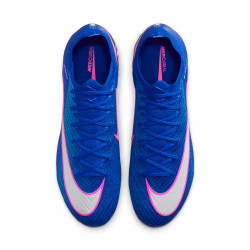 Kopačky Nike Mercurial Vapor 16 Elite SG-Pro