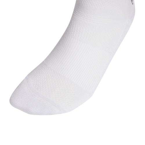 Ponožky adidas Football GRIP Printed Crew Performance Cushioned