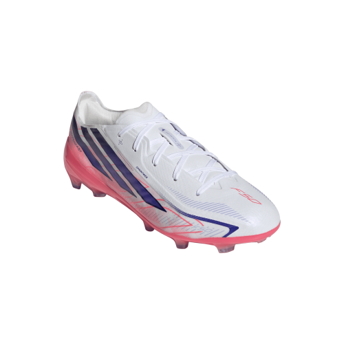 Dětské kopačky adidas F50 Hyperfast Elite FG