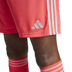 Brankářské trenky adidas Tiro 24