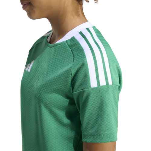 Dětský dres adidas Tiro 26 Competition Match