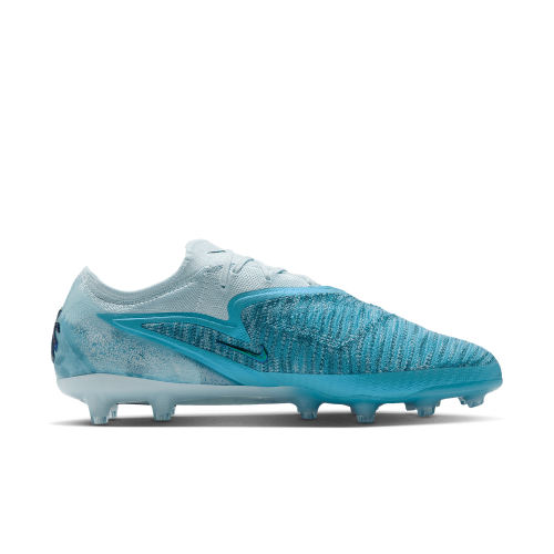 Kopačky Nike Phantom 6 Low Elite Erling Haaland AG-Pro