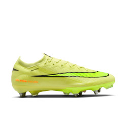 Kopačky Nike Mercurial Vapor 16 Elite SG-Pro