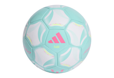 Fotbalový míč adidas Messi League