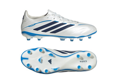 Kopačky adidas Copa Pure IV Pro FG