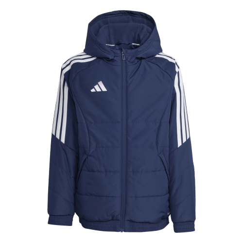 Dětská zimní bunda adidas Tiro 26 League