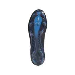Kopačky adidas F50 Hyperfast Elite Laceless FG