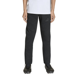 Dětské tepláky adidas Tiro Travel Sweat