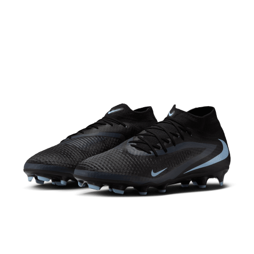 Kopačky Nike Phantom 6 High Academy FG/MG