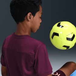 Dětský dres Nike Kylian Mbappé Academy