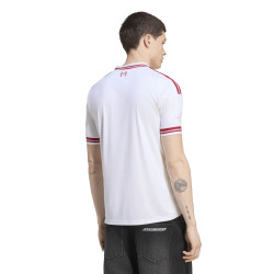 Dres adidas Liverpool FC venkovní 2026/2027