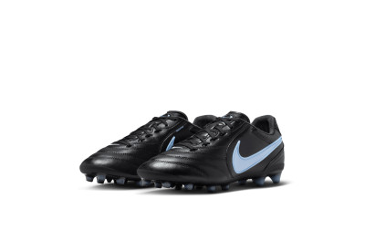 Kopačky Nike Tiempo Ligera Pro AG-Pro