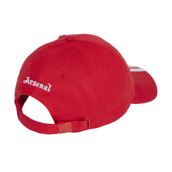 Kšiltovka adidas Arsenal FC