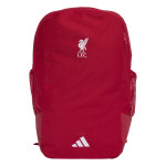 Batoh adidas Liverpool FC