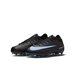 Dětské kopačky Nike Mercurial Vapor 16 Pro FG
