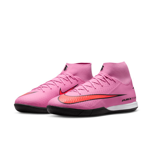 Sálové kopačky Nike Mercurial Superfly 10 Academy IC