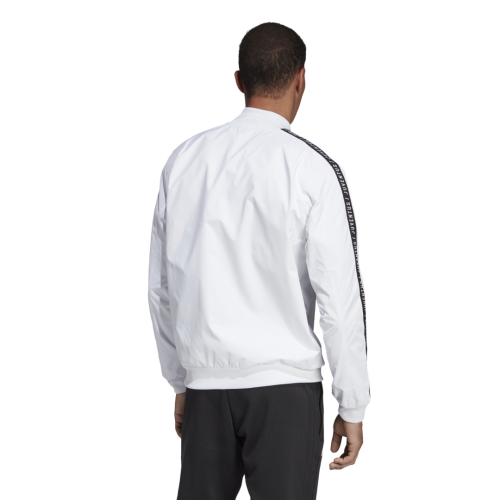 Bunda adidas Juventus FC Anthem