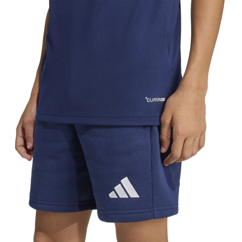 Dětské polo adidas Entrada 26