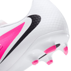 Kopačky Nike Phantom 6 Low Academy FG/MG
