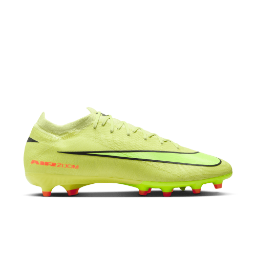 Kopačky Nike Mercurial Vapor 16 Pro AG-Pro