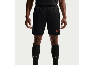 Fotbalové trenky Nike Academy