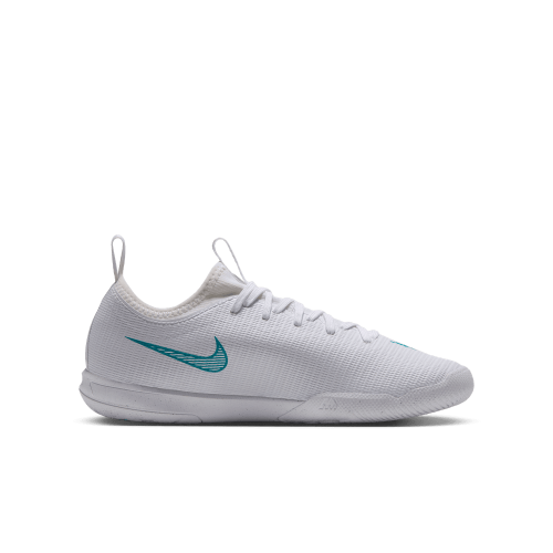 Dětské sálové kopačky Nike Mercurial Vapor 17 Academy IC
