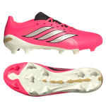 Kopačky adidas Predator League FG